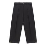 Calça Class Tailored CLS Black