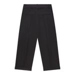 Calça Class Tailored CLS Black