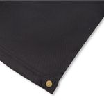 Calça Class Tailored CLS Black