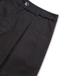 Calça Class Tailored CLS Black