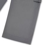 Calça Class Cargo Rocha Grey