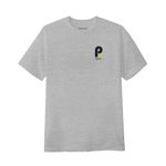 Camiseta Paterson Punch Mescla