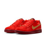 Tênis Nike SB Zoom Air Paul Rodriguez 1 