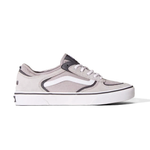 Tênis Vans Skate Rowley 