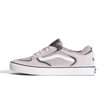 Tênis Vans Skate Rowley 