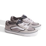 Tênis Vans Skate Rowley 