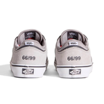 Tênis Vans Skate Rowley 