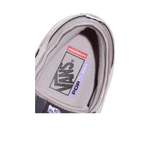Tênis Vans Skate Rowley 