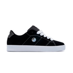 Tênis Ous Dots PRT BCO II Essencial