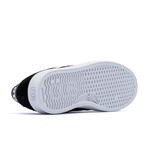 Tênis Ous Dots PRT BCO II Essencial
