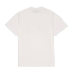 Camiseta Ous Colegial Pristine