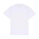 Camiseta Ous Ski Branco