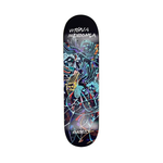 Shape Element Maple Together Vitoria Mendonça 8.5