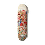 Shape Element Maple Community Vitoria Mendonça 8.0