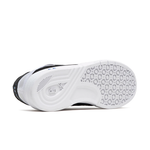 Tênis Ous Fluente GTX PB Degrade Essencial