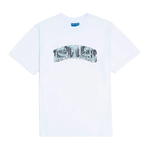 Camiseta Tropicalients Beyond Branco