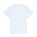 Camiseta Tropicalients Beyond Branco