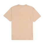Camiseta Tropicalients Homework Areia