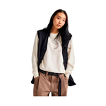 Colete Vans Skate Fleece Vest 
