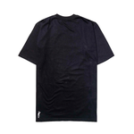 Camiseta Future Master Plan Preto