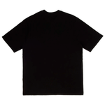 Camiseta High x Ous Alien Black