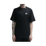 Camiseta LRG Feed The Animals Preto