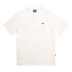 Camiseta High Rebel White