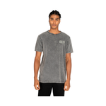 Camiseta Element Special Icon Preto