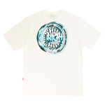 Camiseta High Wheelt White