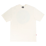 Camiseta High Wheelt White