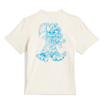 Camiseta Adidas Skateboarding x Kogancult Dragon 