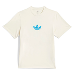 Camiseta Adidas Skateboarding x Kogancult Dragon 