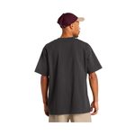 Camiseta New Balance Numeric