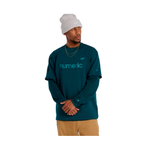 Camiseta New Balance Numeric