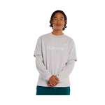Camiseta New Balance Numeric