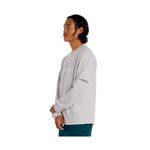Camiseta New Balance Numeric