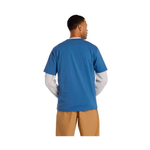 Camiseta New Balance Numeric