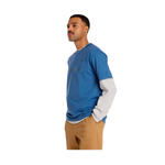 Camiseta New Balance Numeric