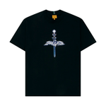 Camiseta Class Soul Class Black