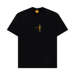 Camiseta Class TR-620 Black