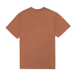 Camiseta Ous Babi Marrom
