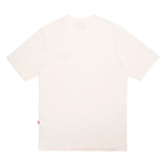Camiseta High Sacred White
