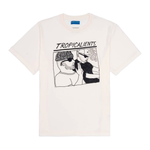 Camiseta Tropicalients The Perfect Plan