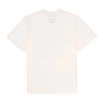 Camiseta Tropicalients The Perfect Plan