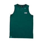Regata LRG Equipt For Life Verde