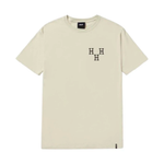 Camiseta Huf Hypno Cat SS Tee