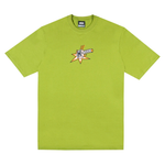 Camiseta High Hammer Verde