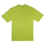 Camiseta High Hammer Verde