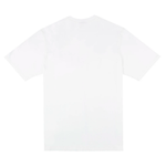 Camiseta High Picasso Branco