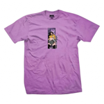 Camiseta DGK Killin Roxo 